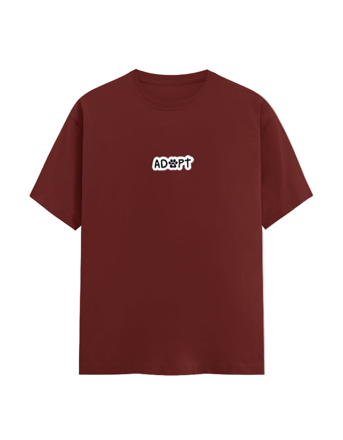 Color_BrickRed