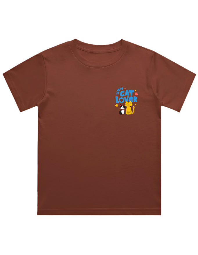 Front_1_c_39.jpg