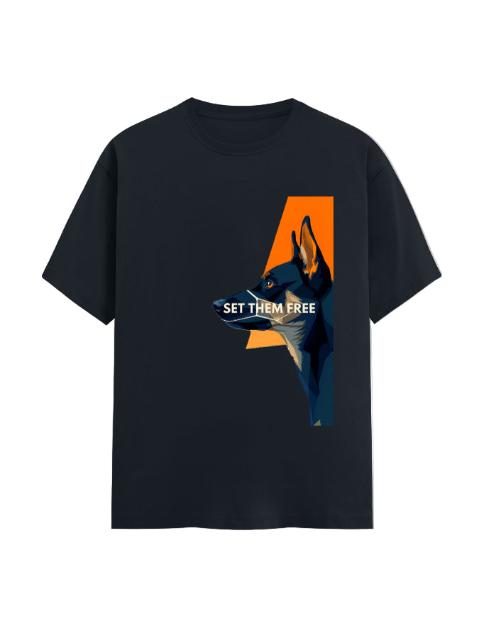 Color_NavyBlue