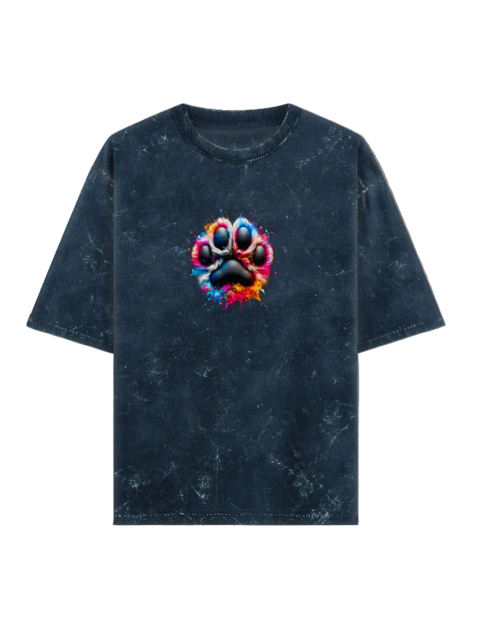Color_NavyBlue