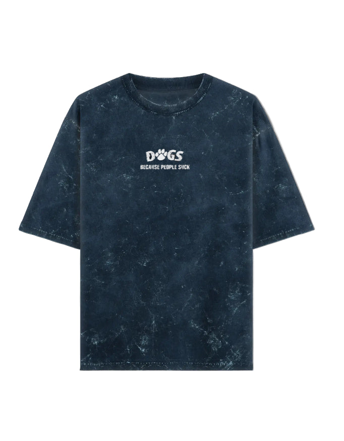 Color_NavyBlue