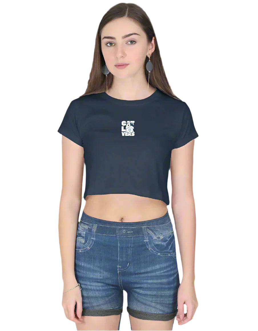 Front_1_c_3.jpg
