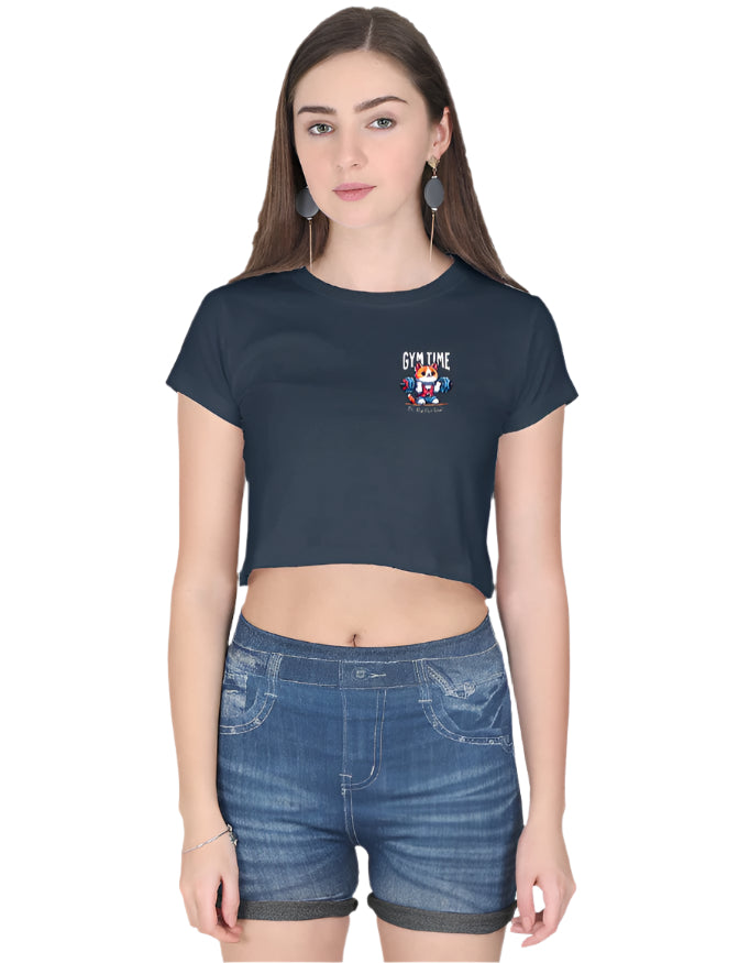 Front_1_c_3.jpg