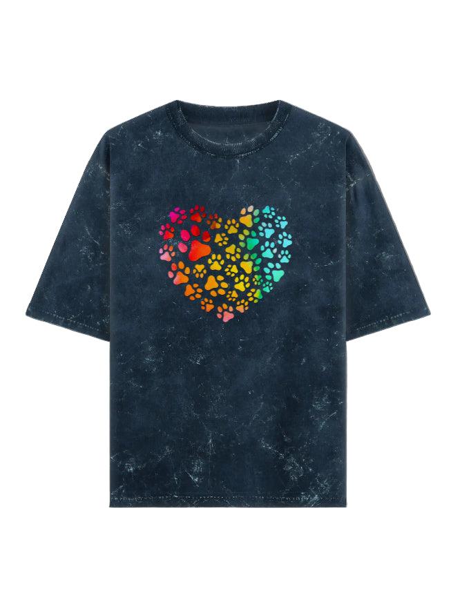 Color_NavyBlue
