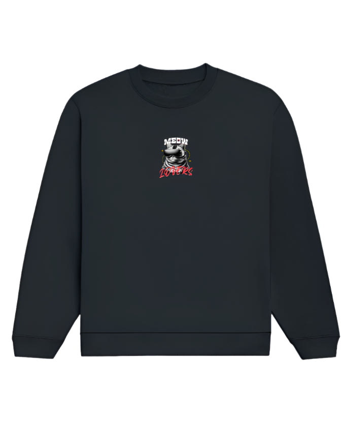Front_1_c_3.jpg