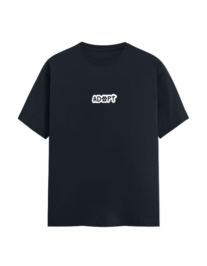 Color_NavyBlue