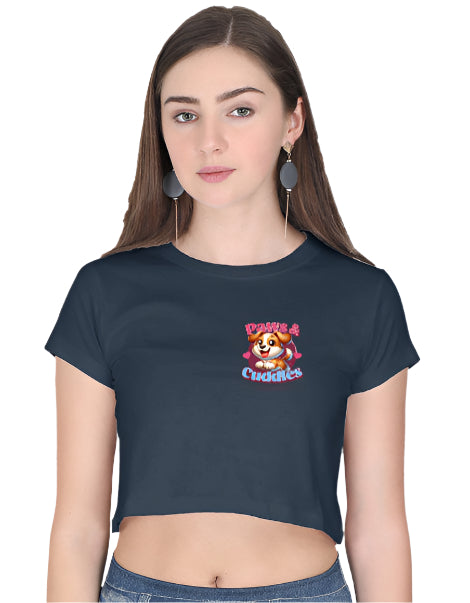 Front_1_c_3.jpg