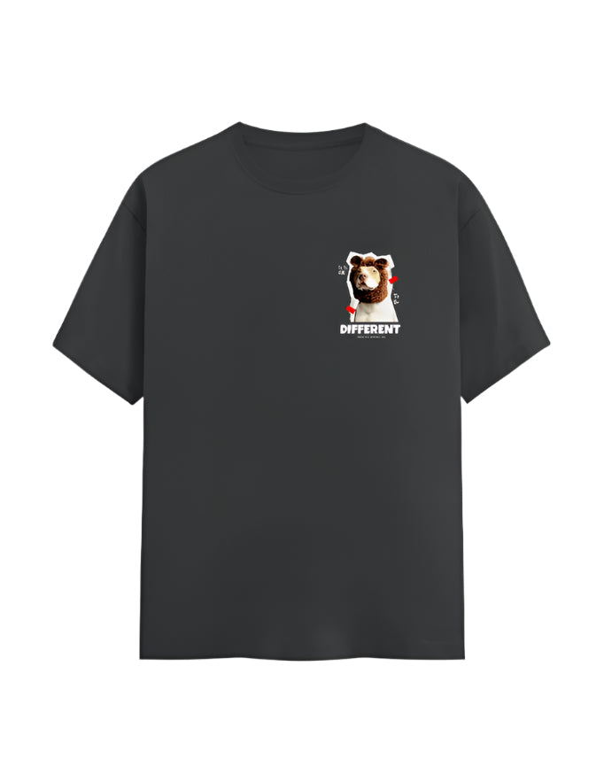 Front_1_c_40.jpg