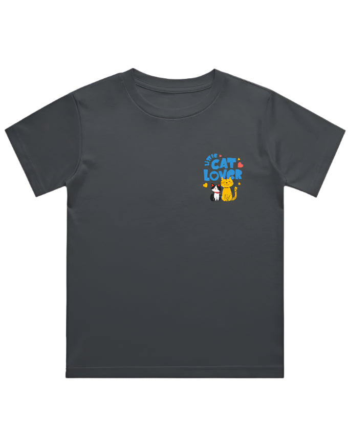 Front_1_c_40.jpg