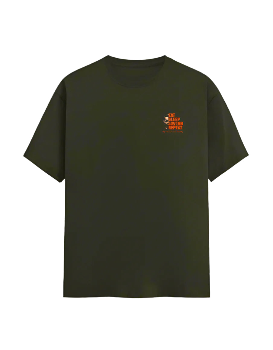 Front_1_c_41.jpg