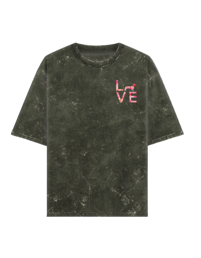 Color_OliveGreen