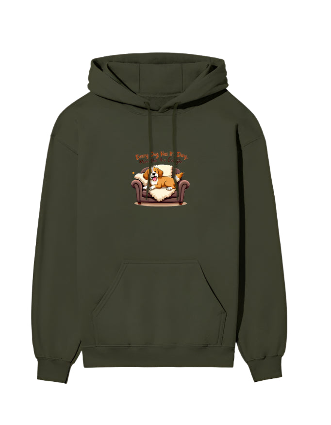 Front_1_c_41.jpg