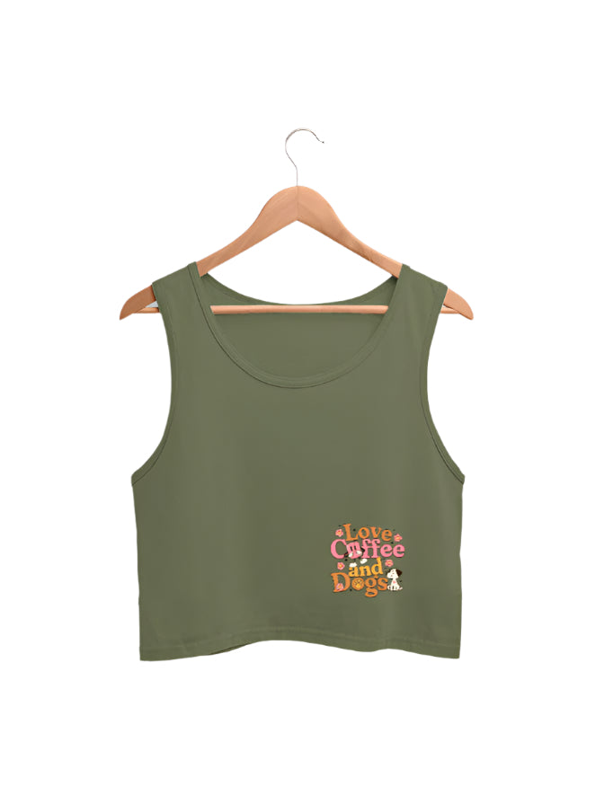 Front_1_c_41.jpg