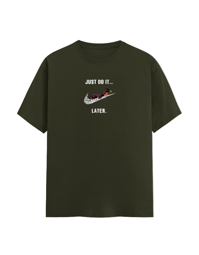 Color_OliveGreen