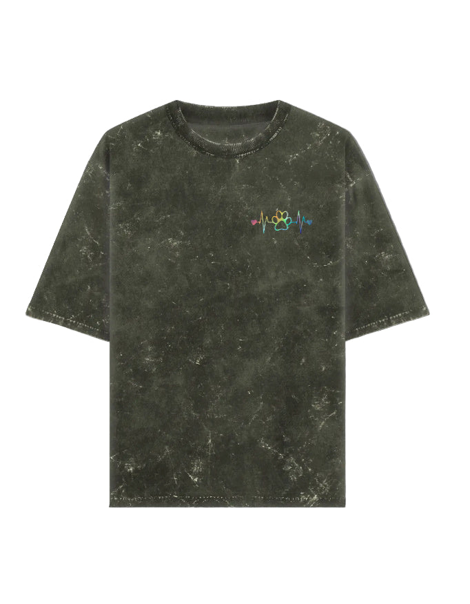 Color_OliveGreen