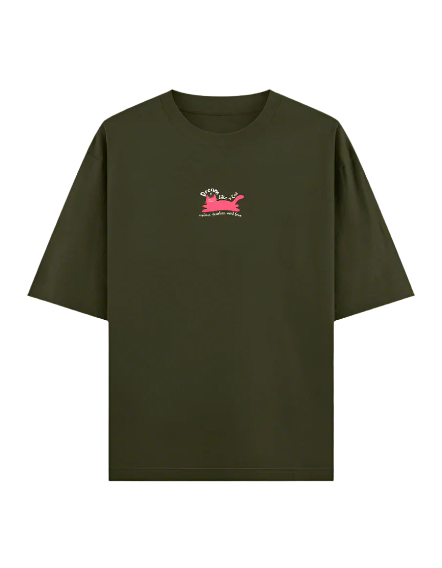 Front_1_c_41.jpg