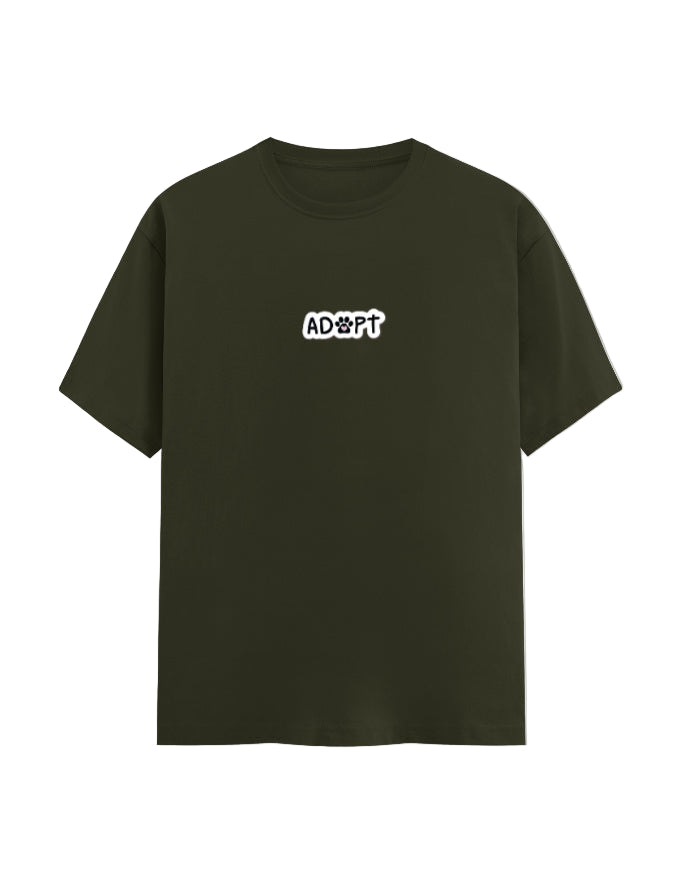 Color_OliveGreen