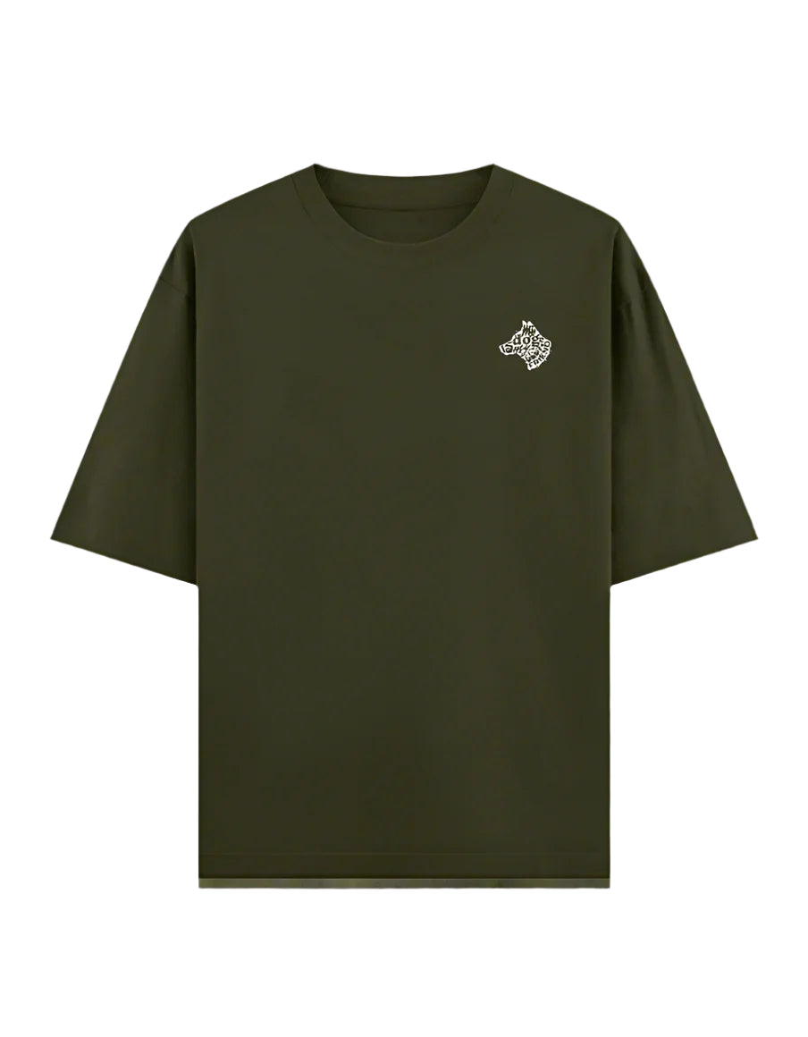 Front_1_c_41.jpg