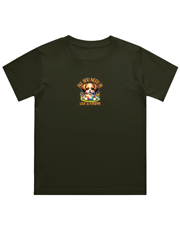 Front_1_c_41.jpg