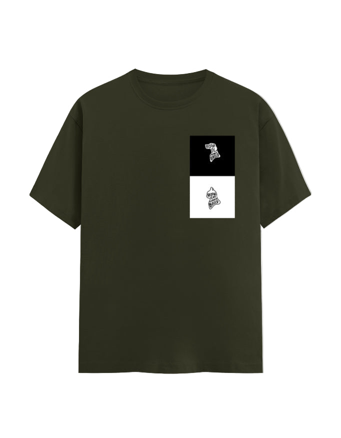 Color_OliveGreen