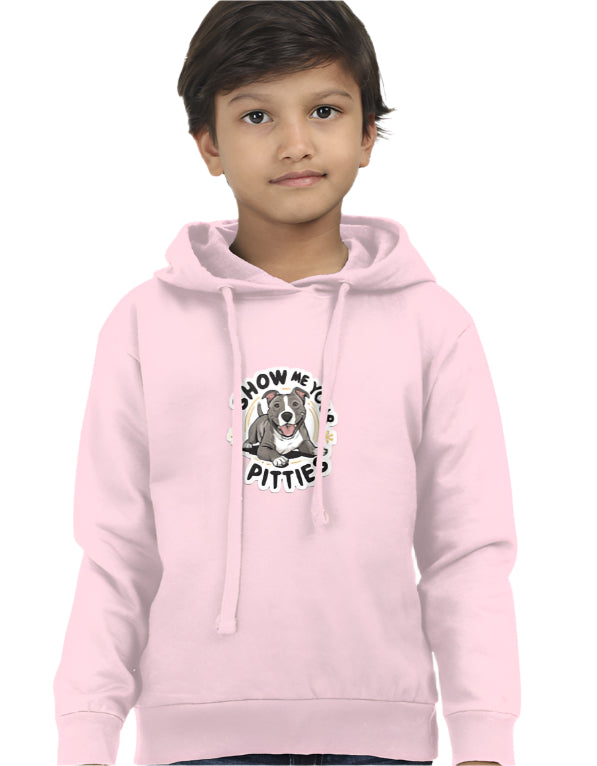 Front_1_c_42.jpg