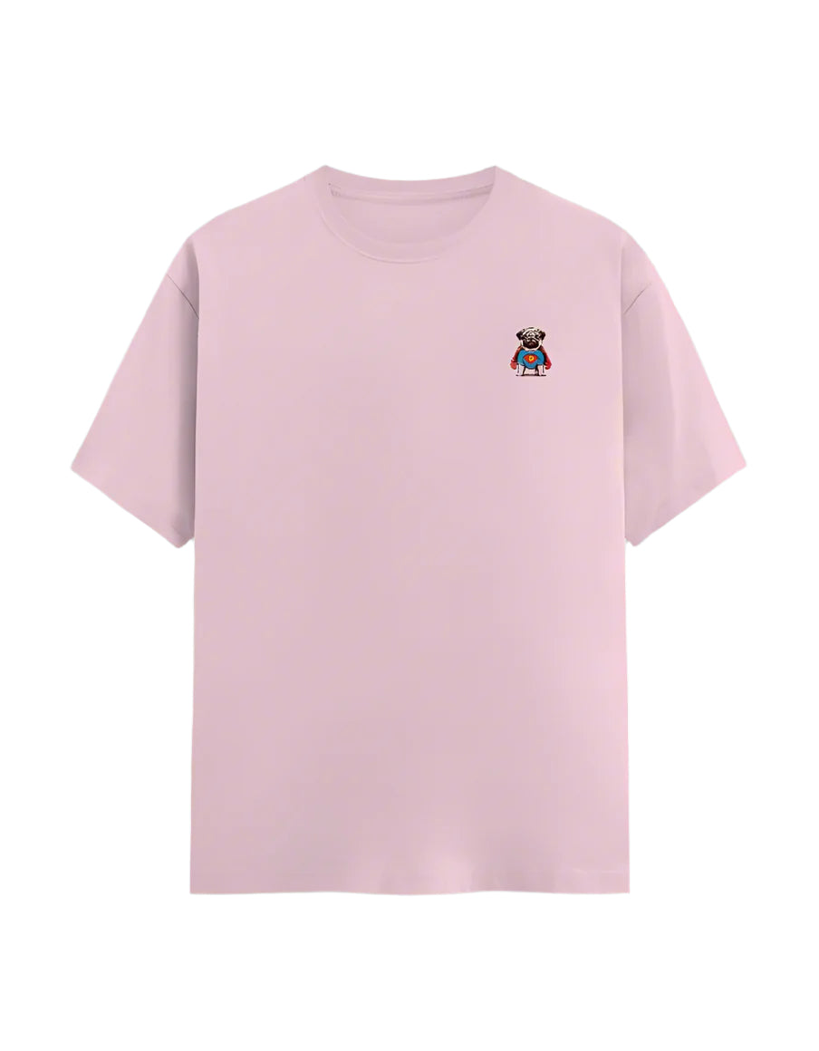 Front_1_c_45.jpg
