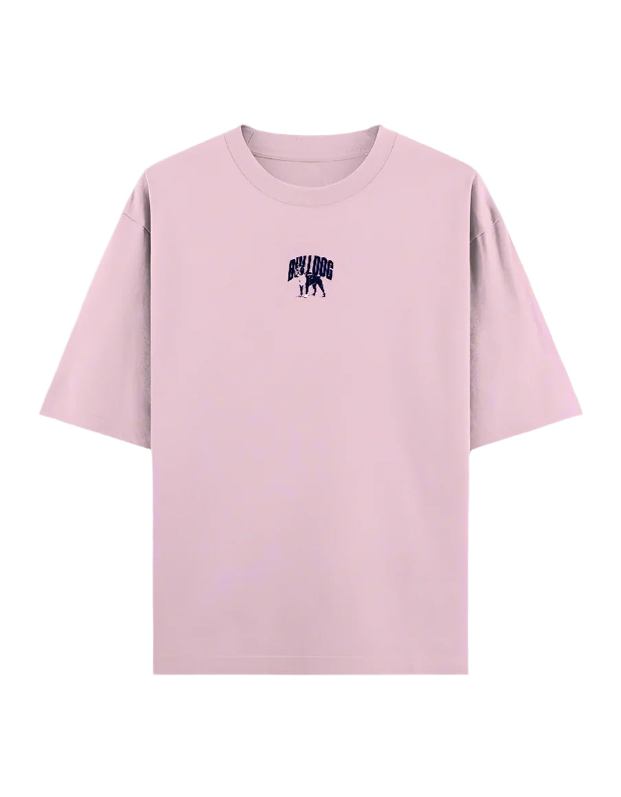 Front_1_c_45.jpg