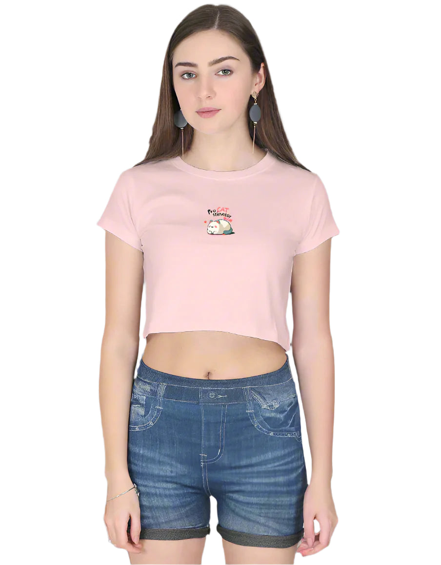 Front_1_c_45.jpg