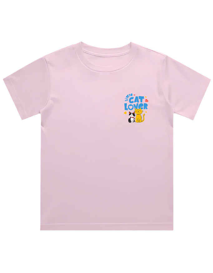 Front_1_c_45.jpg
