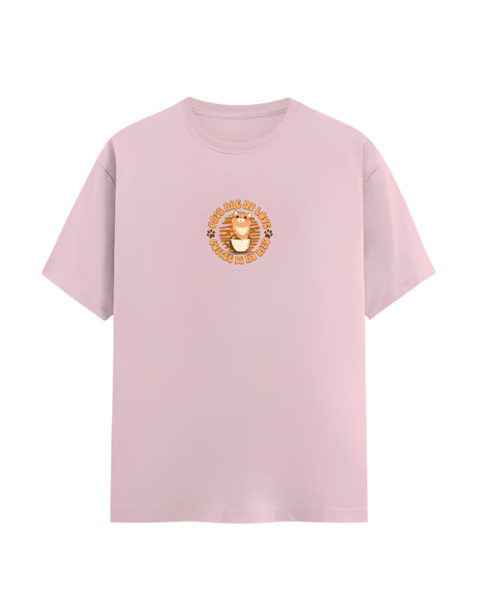 Front_1_c_45.jpg