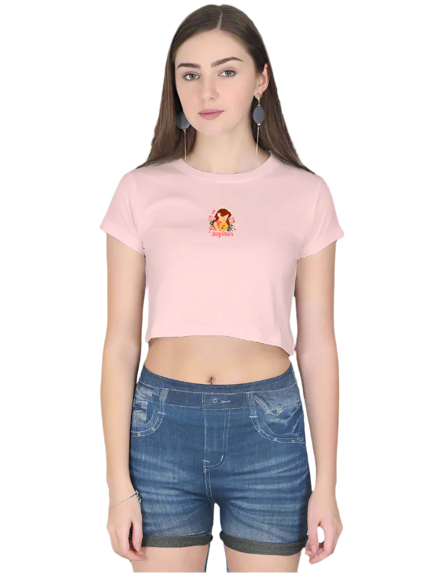 Front_1_c_45.jpg