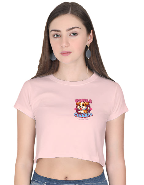 Front_1_c_45.jpg