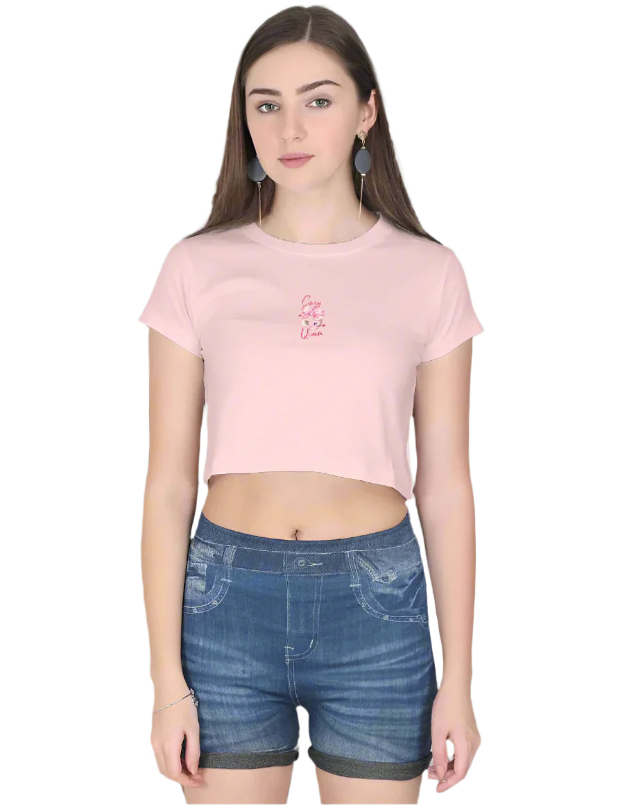 Front_1_c_45.jpg