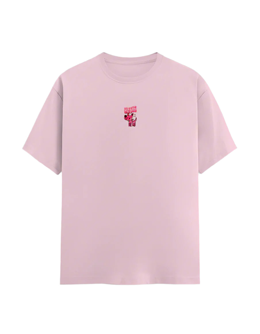 Front_1_c_45.jpg