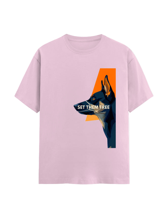 Color_LightBabyPink