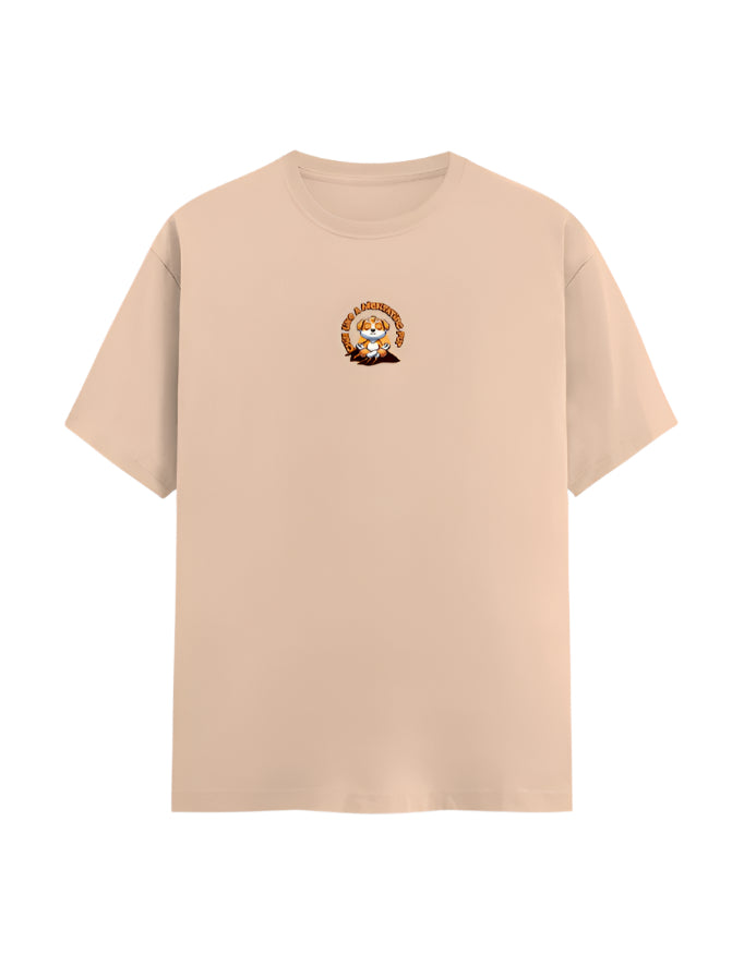Front_1_c_48.jpg