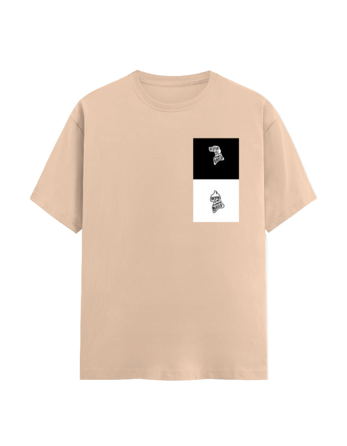 Color_Peach