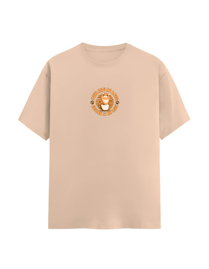Front_1_c_48.jpg