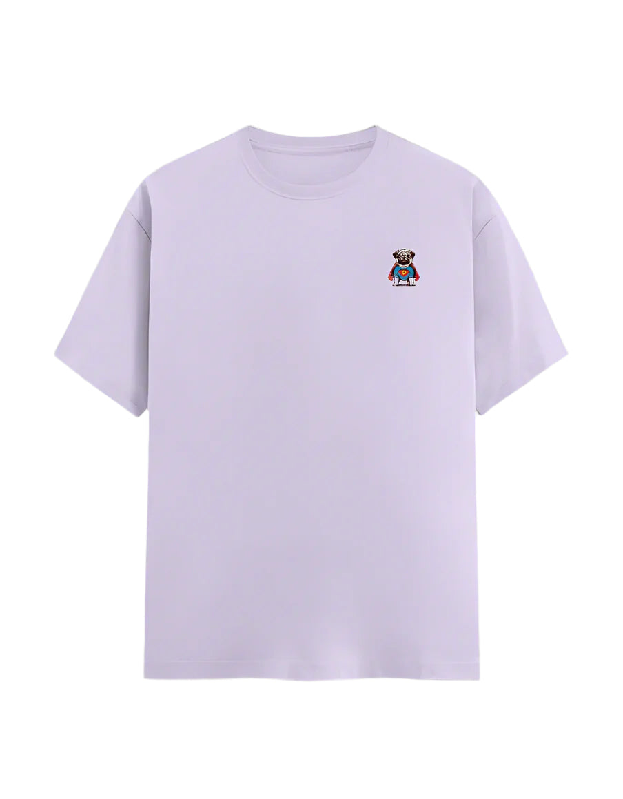 Front_1_c_49.jpg