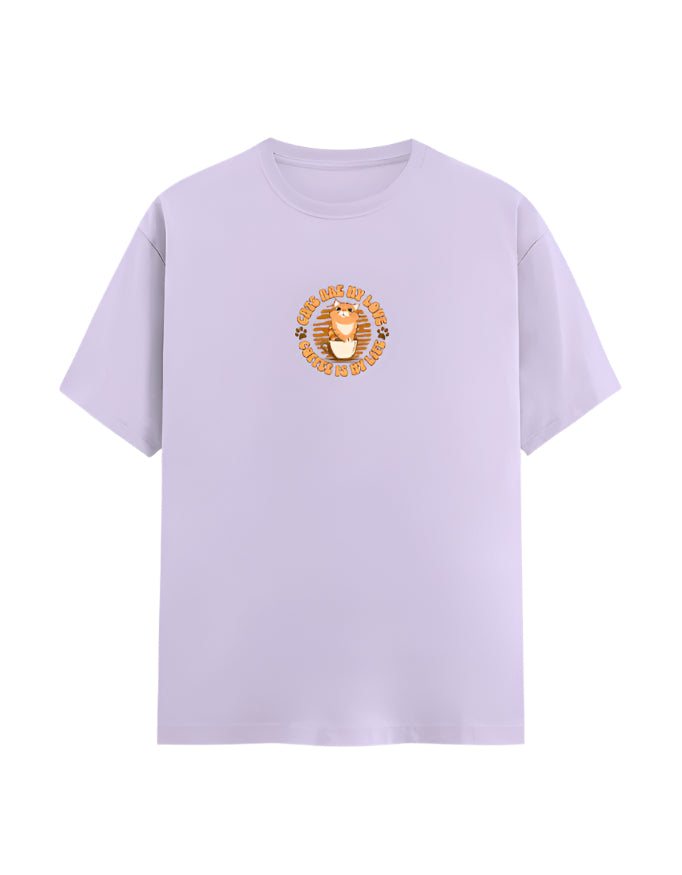 Front_1_c_49.jpg
