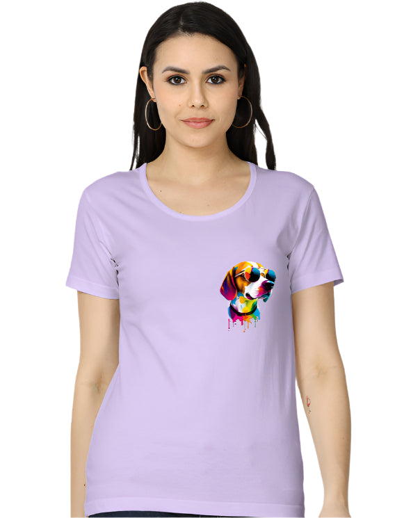 Front_1_c_49.jpg