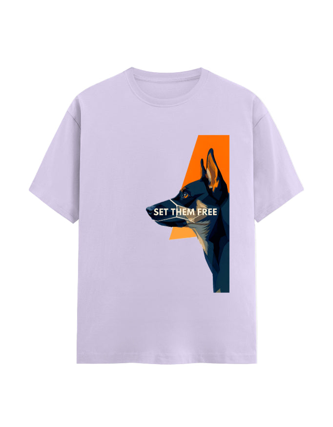 Color_Lavender