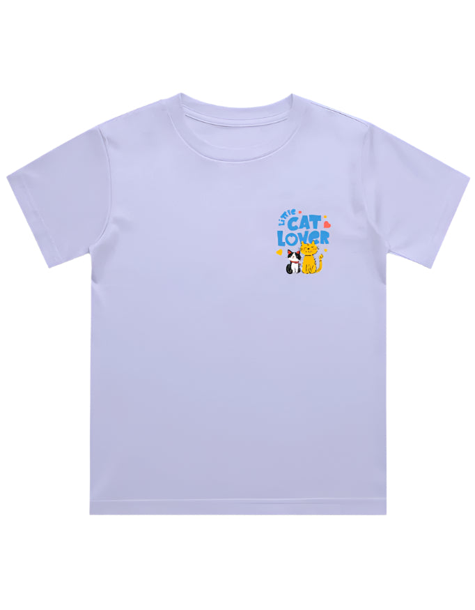Front_1_c_49.jpg
