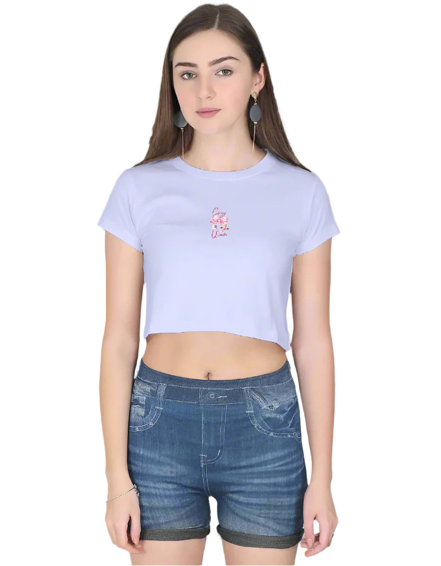 Front_1_c_49.jpg