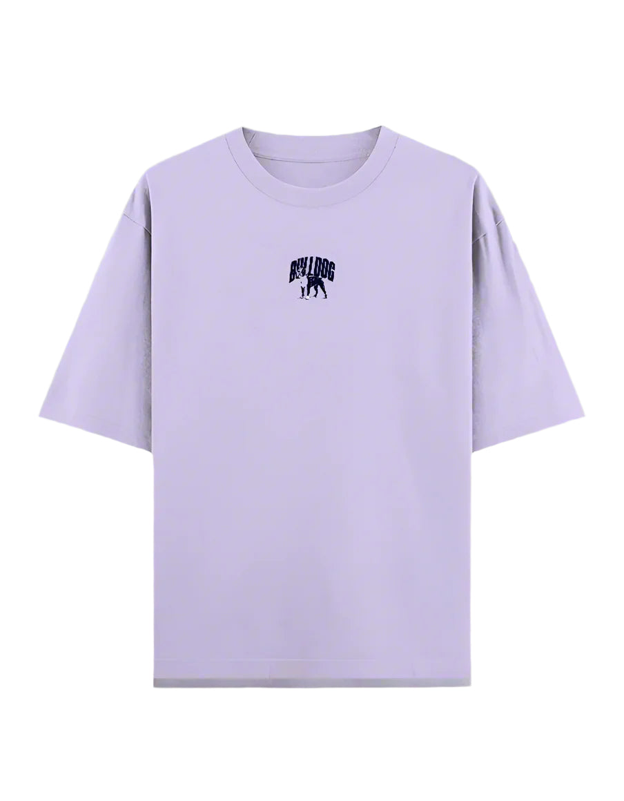 Front_1_c_49.jpg