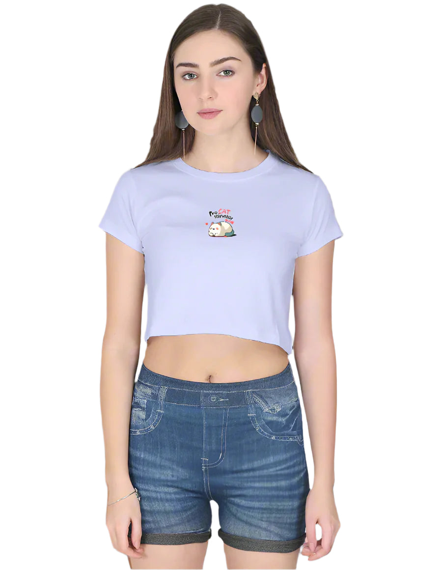 Front_1_c_49.jpg