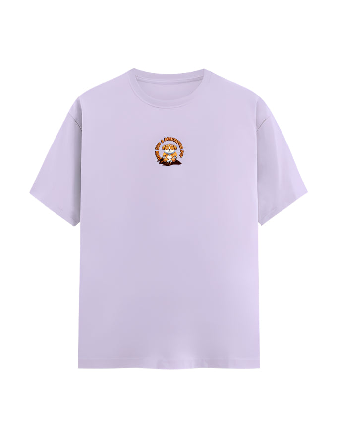 Front_1_c_49.jpg