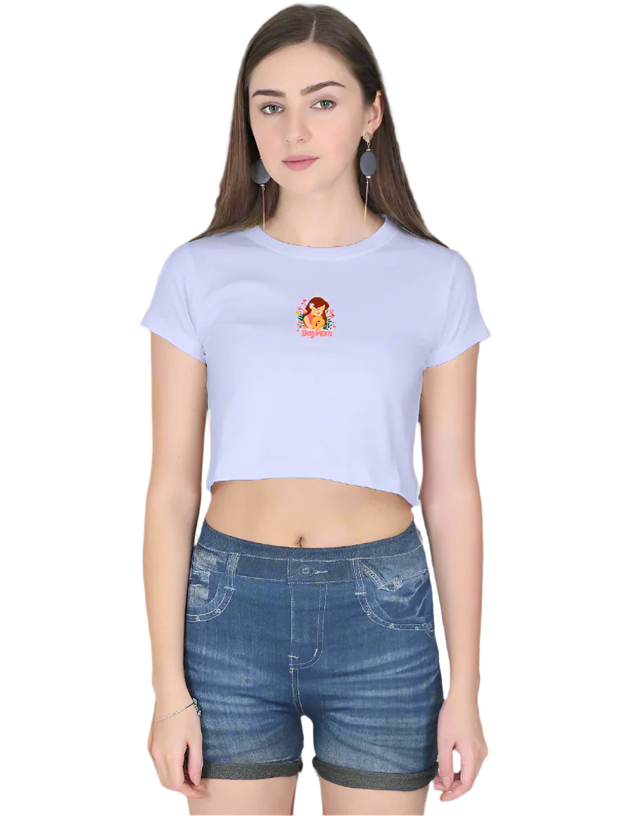 Front_1_c_49.jpg