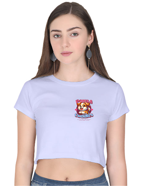 Front_1_c_49.jpg