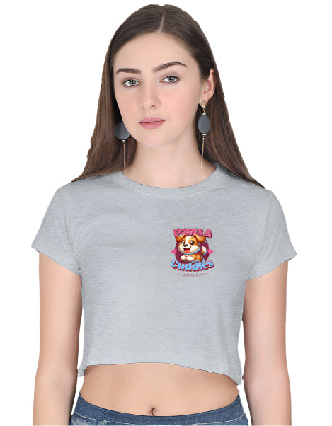Front_1_c_4.jpg